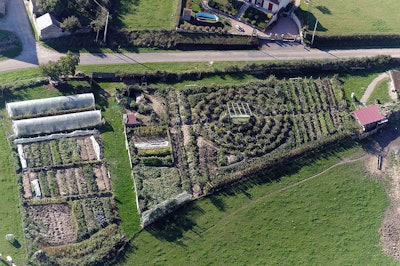 Jardin permaculture p dagogique 583db9d824bed