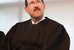Attorney Janet Grumer, a partner and employment law specialist in law firm Davis Wright Tremaine, said the temporary injunction would likely be in place until the case is decided, and no decision is expected before the end of the year.
