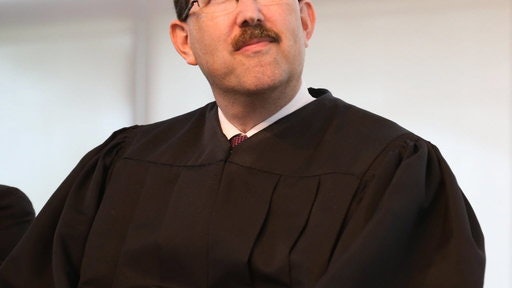 Attorney Janet Grumer, a partner and employment law specialist in law firm Davis Wright Tremaine, said the temporary injunction would likely be in place until the case is decided, and no decision is expected before the end of the year.