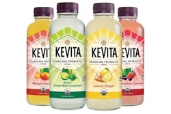 The transaction will expand PepsiCo's health and wellness offerings in the premium chilled beverage space.