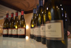 Oceanique Wine Bottles 1 583cab93d9aeb