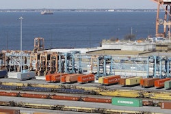 Port of Virginia 582dd51e89208