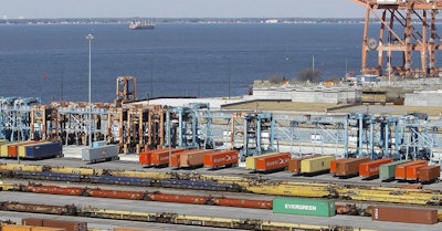 Port of Virginia 582dd51e89208
