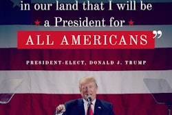 Trump 582b4212ee3dd