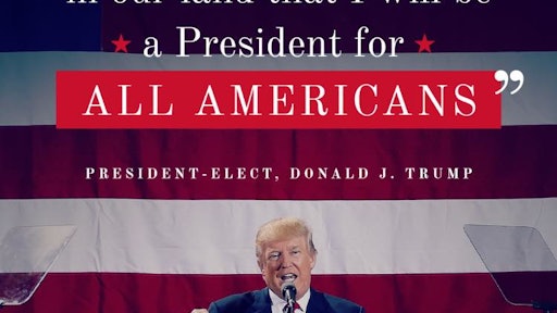 Trump 582b4212ee3dd
