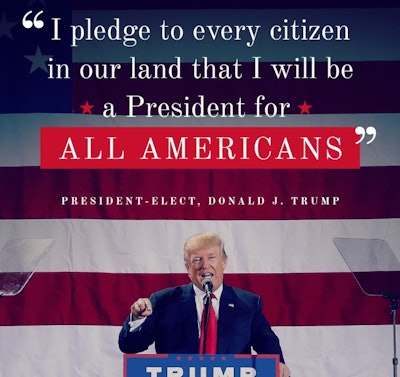 Trump 582b4212ee3dd