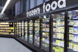 Consolidation of warehouses and growth of cold supply chains is likely to disclose the new avenues for commercial refrigeration equipment market in the near future.