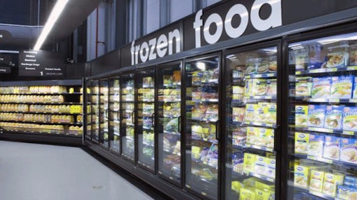 Consolidation of warehouses and growth of cold supply chains is likely to disclose the new avenues for commercial refrigeration equipment market in the near future.