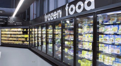 Consolidation of warehouses and growth of cold supply chains is likely to disclose the new avenues for commercial refrigeration equipment market in the near future.