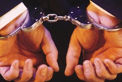 handcuffs in use 582c86608b965