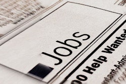 David Camp of the Association of Labour Providers (ALP), whose employment agency members supply 70 percent of the temporary labor used by the food and drink industry in the UK, said responses to job ads had slumped as workers from the EU – who account for 90% of jobs in the sector – back away from the UK.