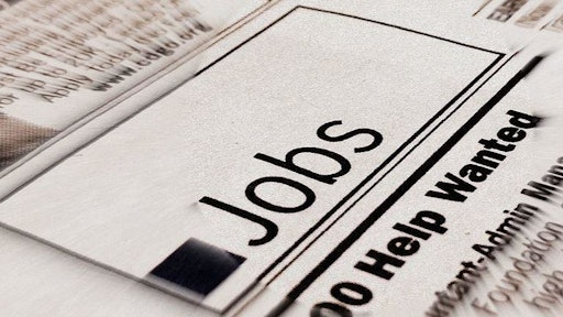 David Camp of the Association of Labour Providers (ALP), whose employment agency members supply 70 percent of the temporary labor used by the food and drink industry in the UK, said responses to job ads had slumped as workers from the EU – who account for 90% of jobs in the sector – back away from the UK.
