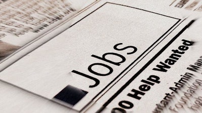 David Camp of the Association of Labour Providers (ALP), whose employment agency members supply 70 percent of the temporary labor used by the food and drink industry in the UK, said responses to job ads had slumped as workers from the EU – who account for 90% of jobs in the sector – back away from the UK.