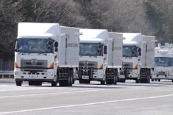 self driving trucks 582c7dd553336