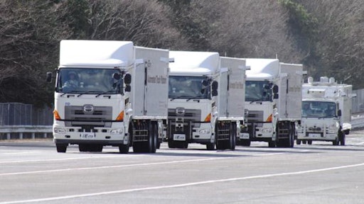 self driving trucks 582c7dd553336