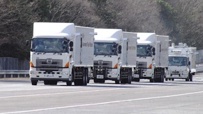 self driving trucks 582c7dd553336