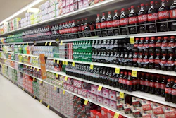 A penny-per-ounce fee will be applied to sugary beverages sold in the California cities and Cook County in Illinois, while in Boulder, Colo., a 2 cent-per-ounce tax, which could more than double the price of a 2-liter bottle of soda.