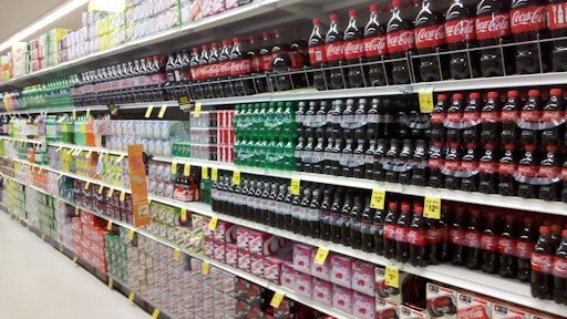 A penny-per-ounce fee will be applied to sugary beverages sold in the California cities and Cook County in Illinois, while in Boulder, Colo., a 2 cent-per-ounce tax, which could more than double the price of a 2-liter bottle of soda.