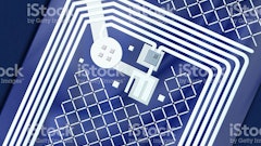 182706108 5846e9324d61c