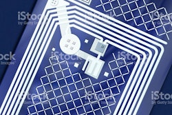 182706108 5846e9324d61c