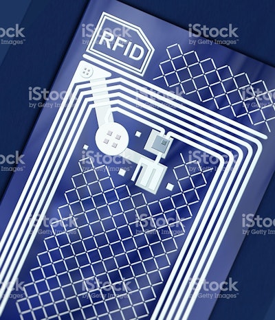 182706108 5846e9324d61c
