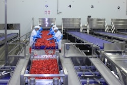 1 Titan2 0355888001424276249 detail 5840430a668cb