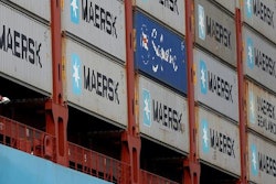 BN RA510 maersk G 20161201060155 5841888d05572