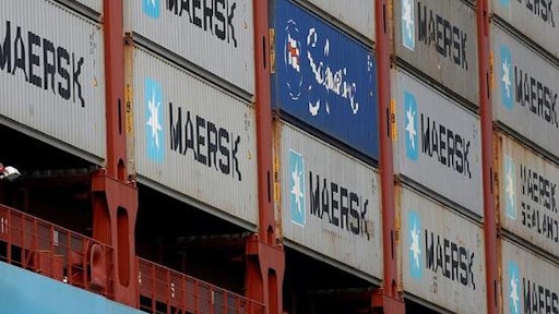BN RA510 maersk G 20161201060155 5841888d05572