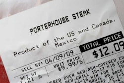 COOL label 5840399ba6eb1