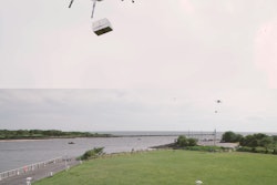 Flirtey Ship to Shore delivery 5852de2b2b54e