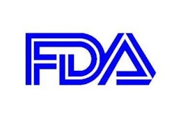 Food and Drug Administration United States logo 58419004a67b1