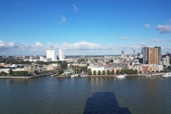 Holland 214 5841b96533f84