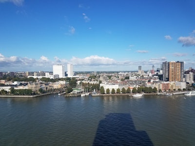 Holland 214 5841b96533f84