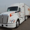 Kenworth 58652c8f6d638