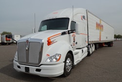 Kenworth 58652c8f6d638