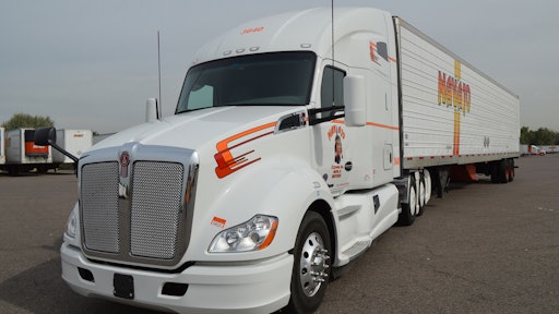 Kenworth 58652c8f6d638