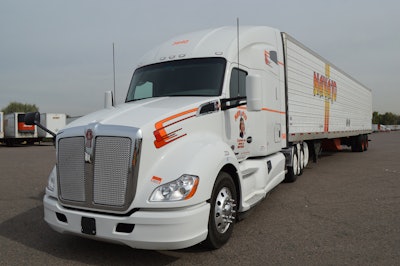 Kenworth 58652c8f6d638