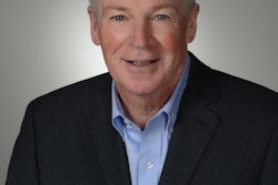 Kevin Coen