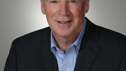 Kevin Coen