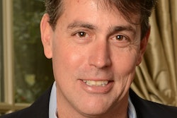 Richard Beeny Headshot 585ade21255bb