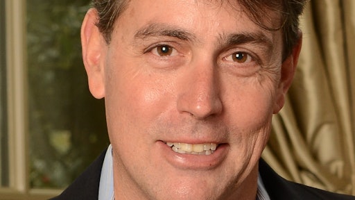Richard Beeny Headshot 585ade21255bb