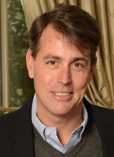 Richard Beeny Headshot 585ade21255bb