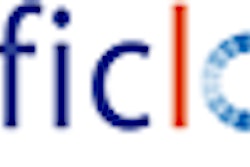SciLog logo1 585174c070c88