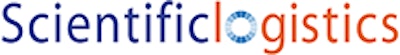 SciLog logo1 585174c070c88
