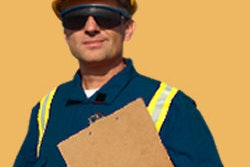 Tom Reddon Headshot 585ae8869566e