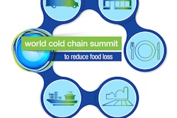 WCC Summit Logo 58418ab33afe8