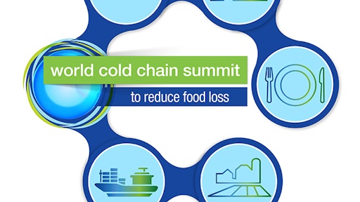 WCC Summit Logo 58418ab33afe8