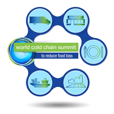 WCC Summit Logo 58418ab33afe8