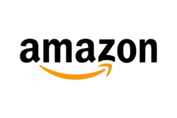 amazon logo 500500 V323939215 5846d93673c6f