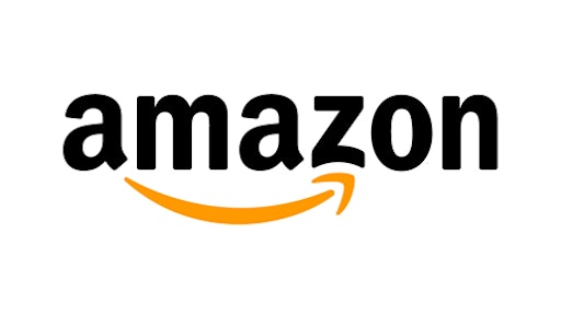 amazon logo 500500 V323939215 5846d93673c6f